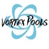 Vortex Pools and Spas